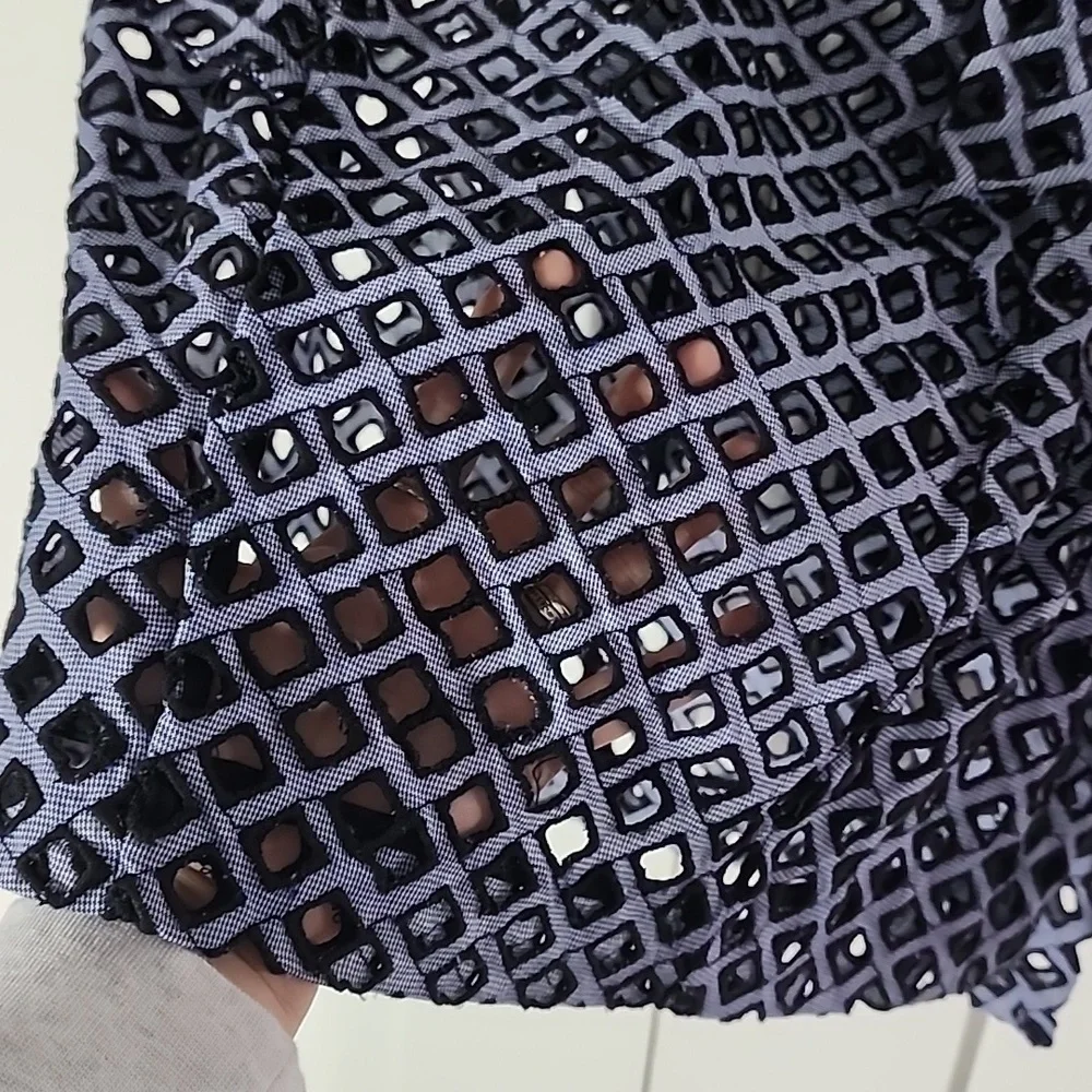 Kendall & Kylie - Picture 6 of 7